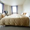 hotel trend iwakuni