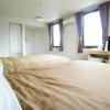 hotel trend iwakuni