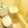 hotel trend iwakuni