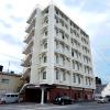 hotel trend iwakuni