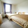 hotel trend iwakuni