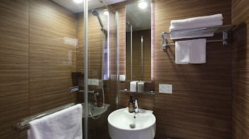 hotel glad one kyoto shichijo by ms