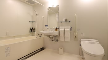 hotel glad one kyoto shichijo by ms