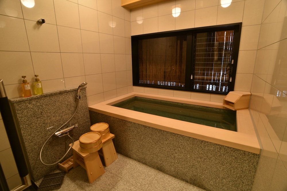 hotel glad one kyoto shichijo by ms