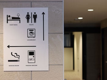 hotel glad one kyoto shichijo by ms