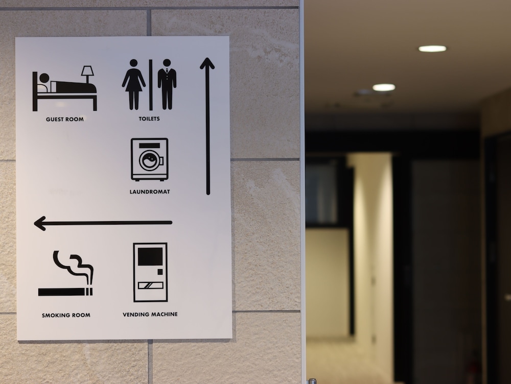 hotel glad one kyoto shichijo by ms