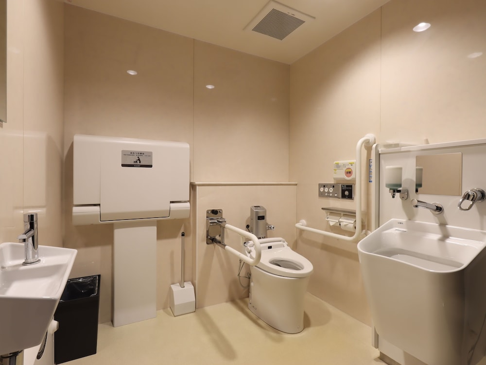 hotel glad one kyoto shichijo by ms