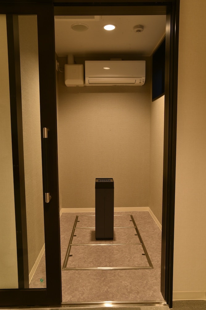 hotel glad one kyoto shichijo by ms