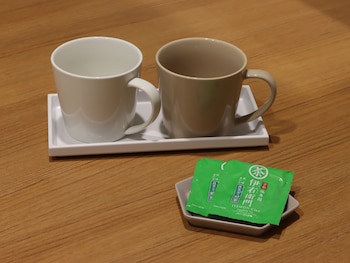 hotel glad one kyoto shichijo by ms