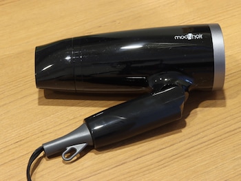 hotel glad one kyoto shichijo by ms