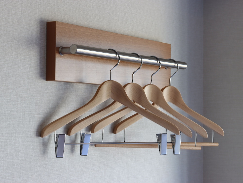 hotel glad one kyoto shichijo by ms