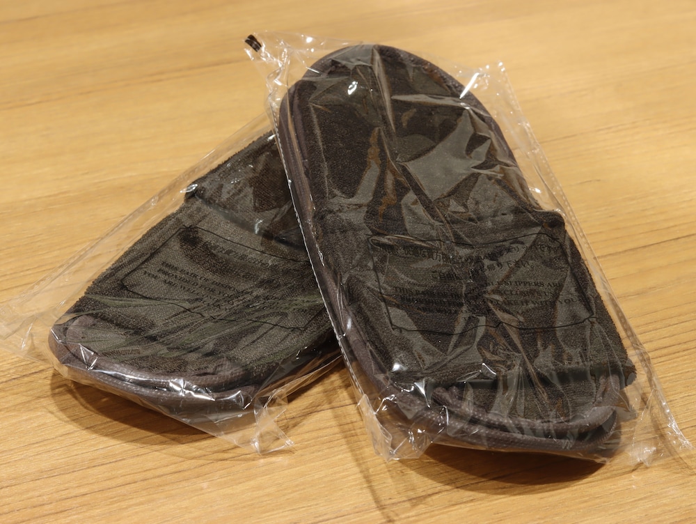 hotel glad one kyoto shichijo by ms