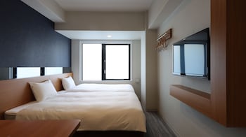 hotel glad one kyoto shichijo by ms