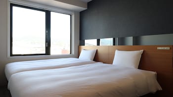 hotel glad one kyoto shichijo by ms