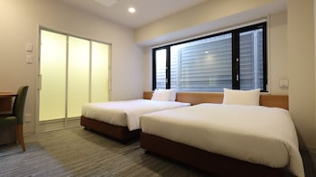 hotel glad one kyoto shichijo by ms