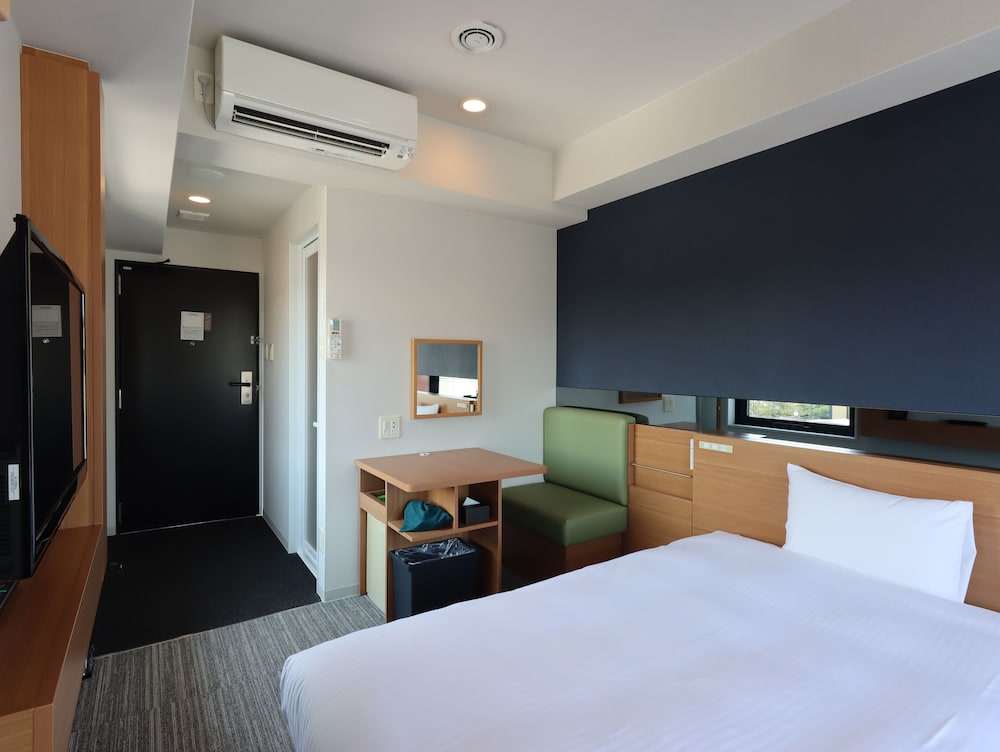 hotel glad one kyoto shichijo by ms