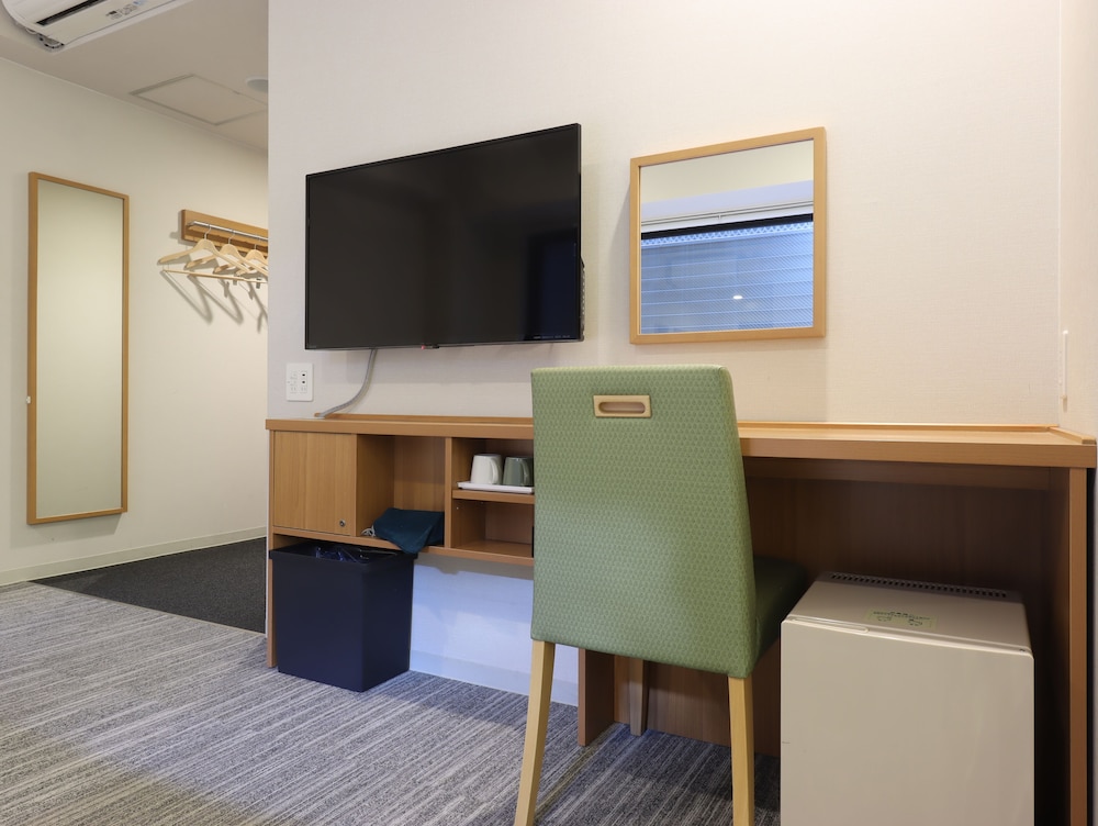 hotel glad one kyoto shichijo by ms