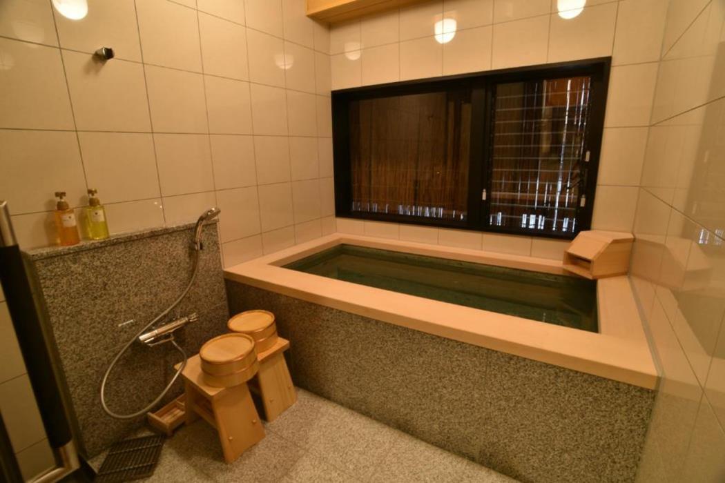 hotel glad one kyoto shichijo by ms