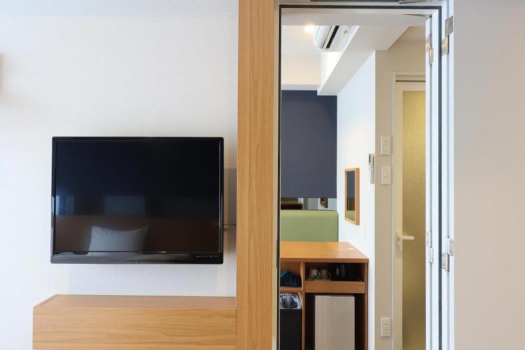hotel glad one kyoto shichijo by ms
