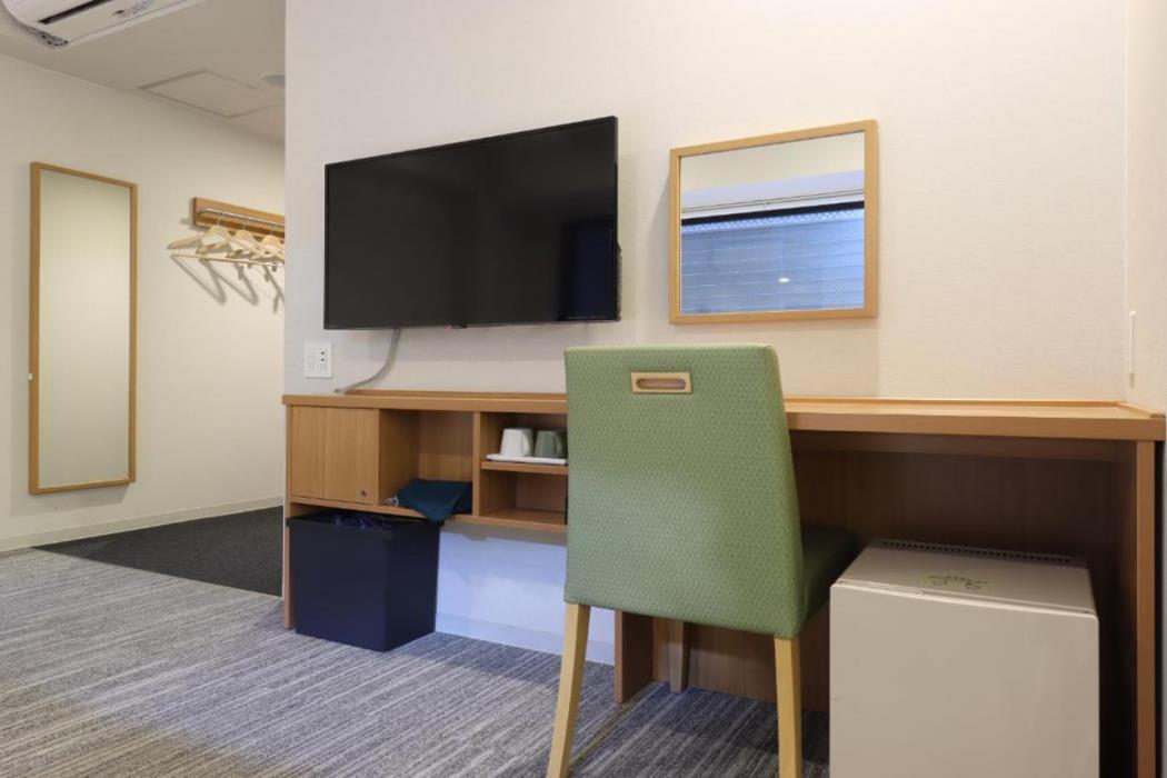 hotel glad one kyoto shichijo by ms