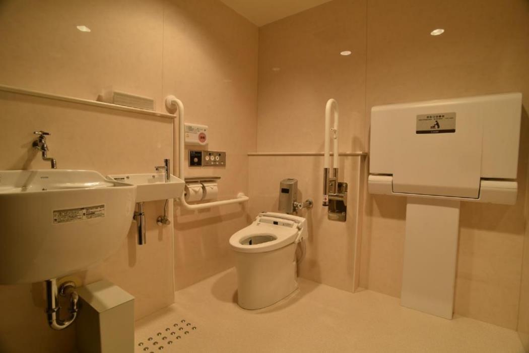hotel glad one kyoto shichijo by ms