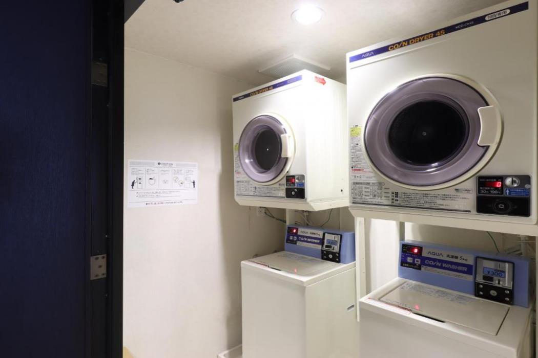 hotel glad one kyoto shichijo by ms