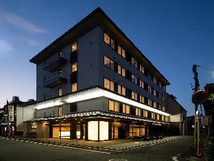 kyoto