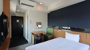 hotel glad one kyoto shichijo by ms