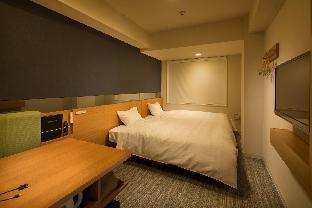 hotel glad one kyoto shichijo by ms