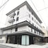 hotel glad one kyoto shichijo by ms