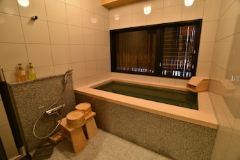 hotel glad one kyoto shichijo by ms