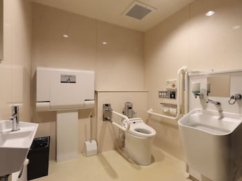 hotel glad one kyoto shichijo by ms