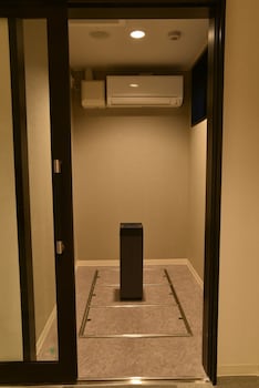 hotel glad one kyoto shichijo by ms