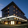 hotel glad one kyoto shichijo by ms