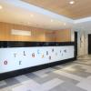 hotel glad one kyoto shichijo by ms