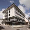 hotel glad one kyoto shichijo by ms