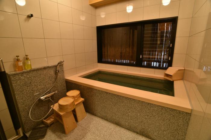 hotel glad one kyoto shichijo by ms