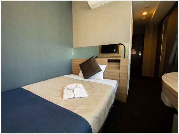 quintessa hotel osaka shinsaibashi comicandbooks