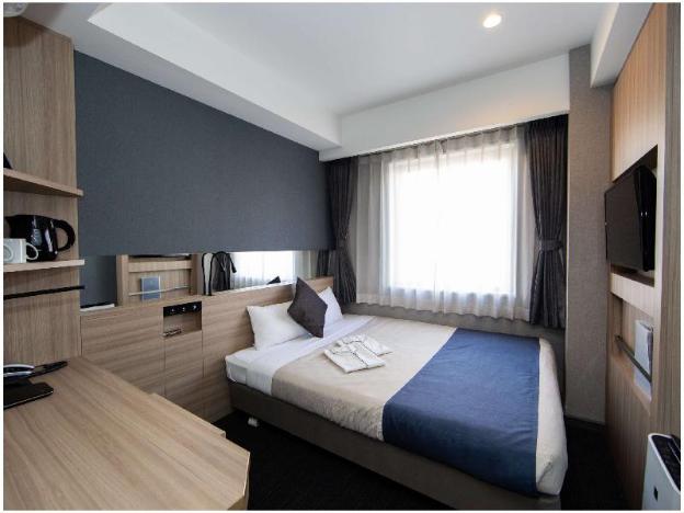 quintessa hotel osaka shinsaibashi comicandbooks