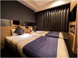 quintessa hotel osaka shinsaibashi comicandbooks