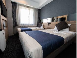 quintessa hotel osaka shinsaibashi comicandbooks