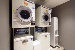 quintessa hotel osaka shinsaibashi comicandbooks