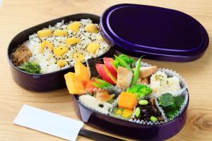 quintessa hotel osaka shinsaibashi comicandbooks