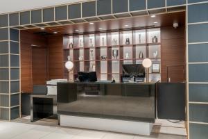 quintessa hotel osaka shinsaibashi comicandbooks