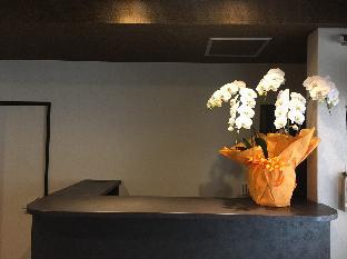 hiroshima