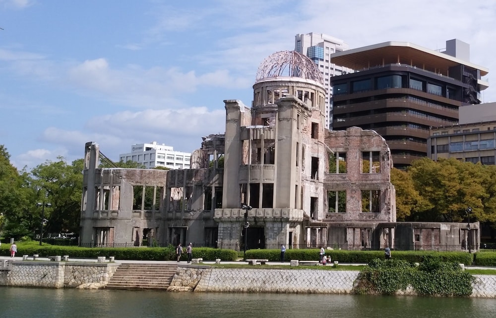 hiroshima