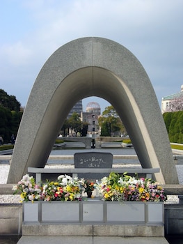 hiroshima