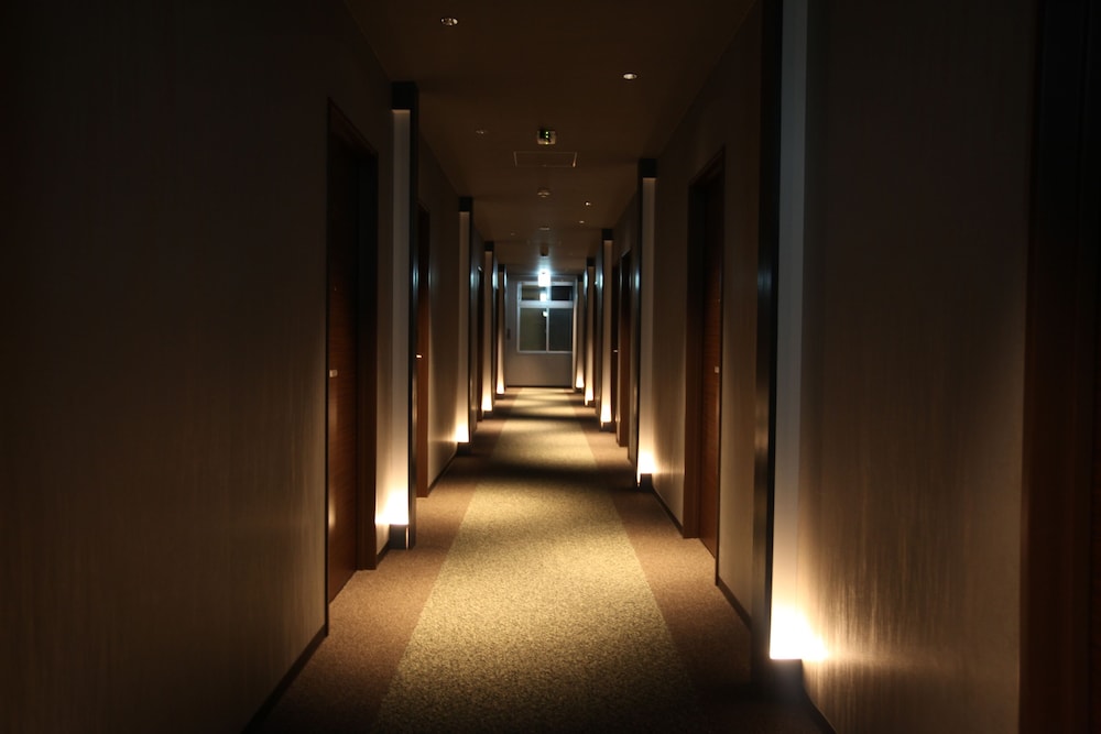 kojohama onsen hotel