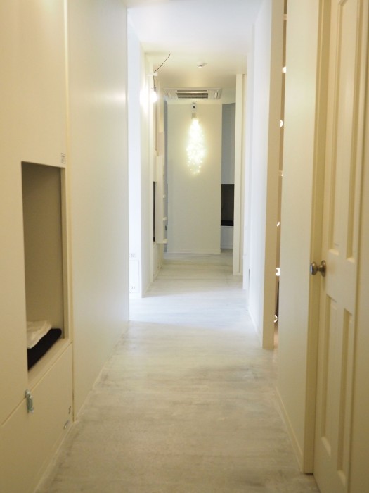 almond hostel and cafe shibuya