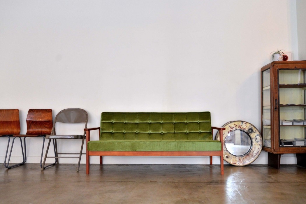 almond hostel and cafe shibuya